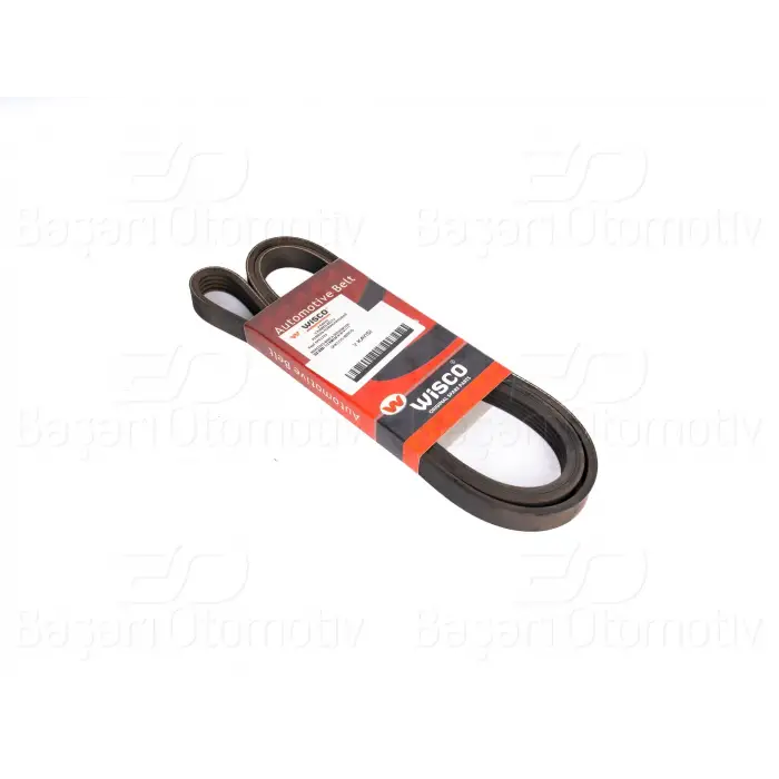 Mercedes-benz Benz A Serisi A160 A170 CDI 2000- V Kayisi A0129977592 Wisco