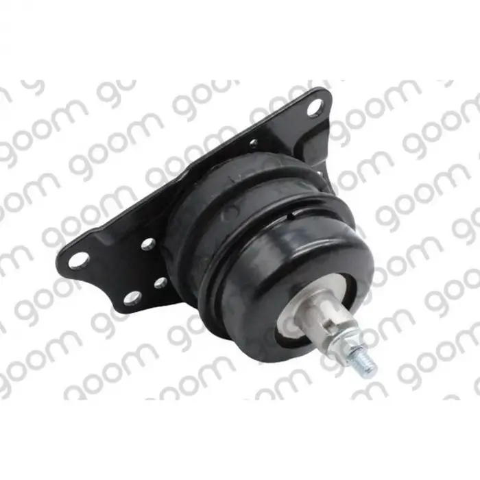 Audi A1 2008- Seat Ibiza 2008- Motor Takozu Sağ 6Q0199167BM MGA