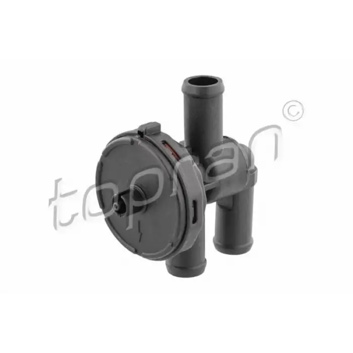 Opel Vectra B Omega B 1992- Sogutma Valfi Opel Astra F Corsa B Vectra A B 1820014 Topran