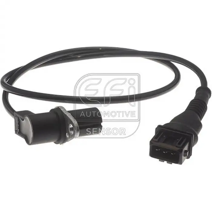 BMW 320I 323I 328I (E36) (95-98) 323TI-232I-232IS-328I (E46) 1995-1999 Krank Devir Sensoru 12141703277 Bremi