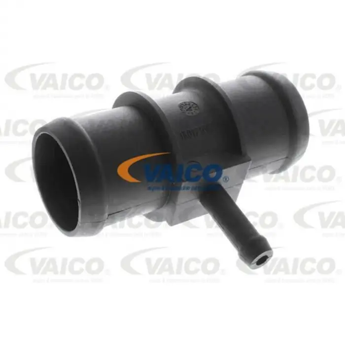 Volkswagen Golf 5 Jetta 2004- Su Flansi 1K0121087D EXQ