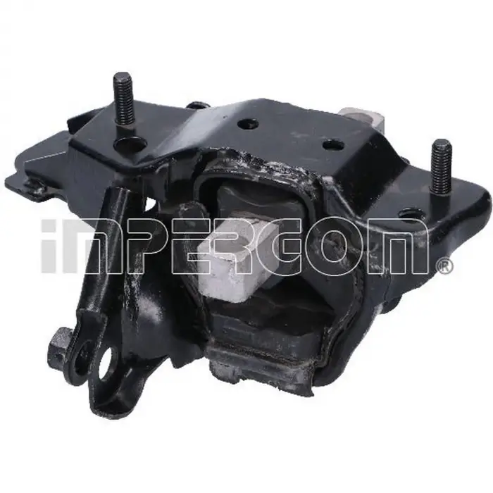 VW Polo-cordoba Fabia 1 23 1.0 1.2 TSI 1.4 2001- Motor Takozu Arka Sol 6Q0199555AA GSP