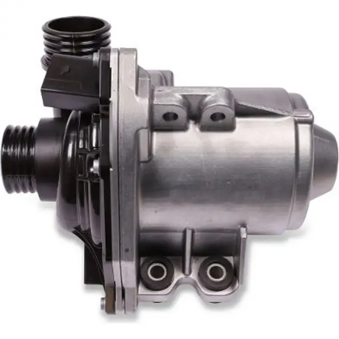 BMW E70 N52 2006-2008 Devirdaim 11517546996 Hepu