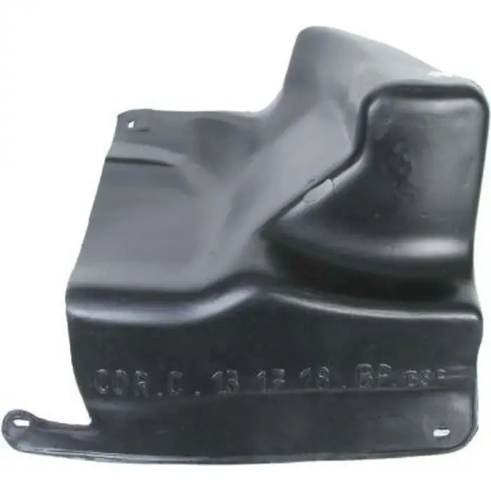 Opel Corsa C Z13DT Z13DTJ Z17DTH Z17DTL 2001- V Kayisi Koruyucu Bakaliti 9116378 WP