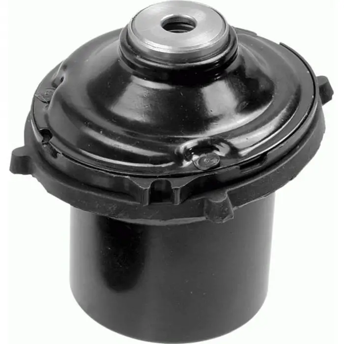 Opel Astra G Corsa C 1995- Amortisor Takozu Rulman Set Percinli 312510-344525 Wisco