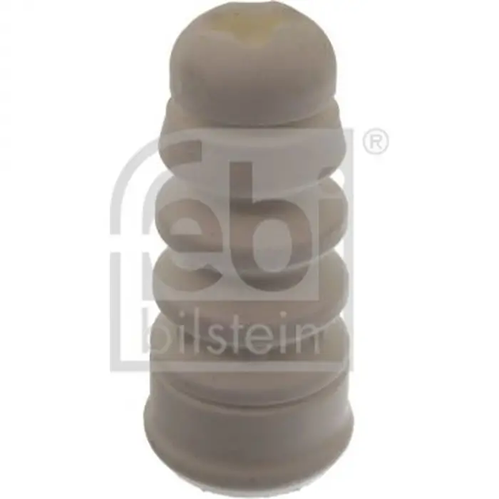 Volkswagen Passat 1997-2005 Audi A4 1997-2005 Suspansiyon Takozu Arka 4B0512131N Wisco