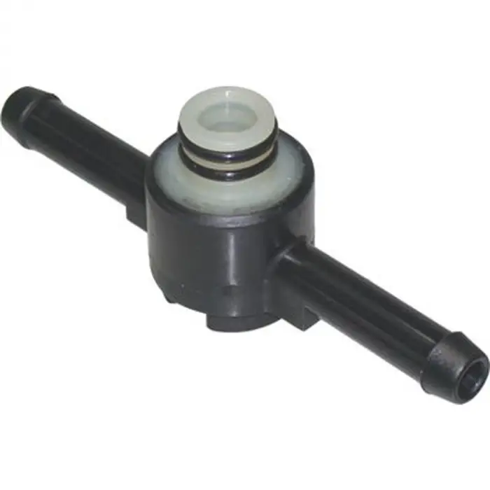 Volkswagen Bora Golf 4 1997- Mazot Filtre Sibobu 1J0127247A Wisco