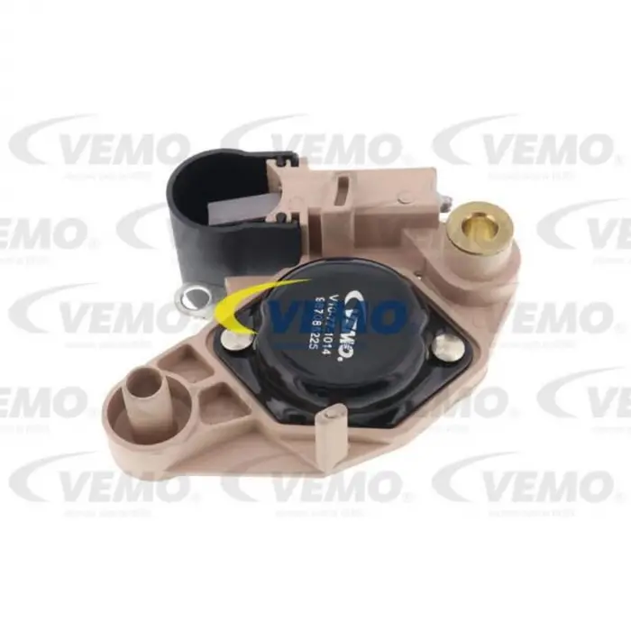 Volkswagen Golf 3 Passat 1997- Konjektor 028903803FX Wisco