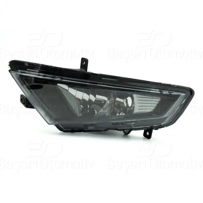 Seat Leon FR 2013-2017 SIS Fari Sol W05F0941699A Arteb