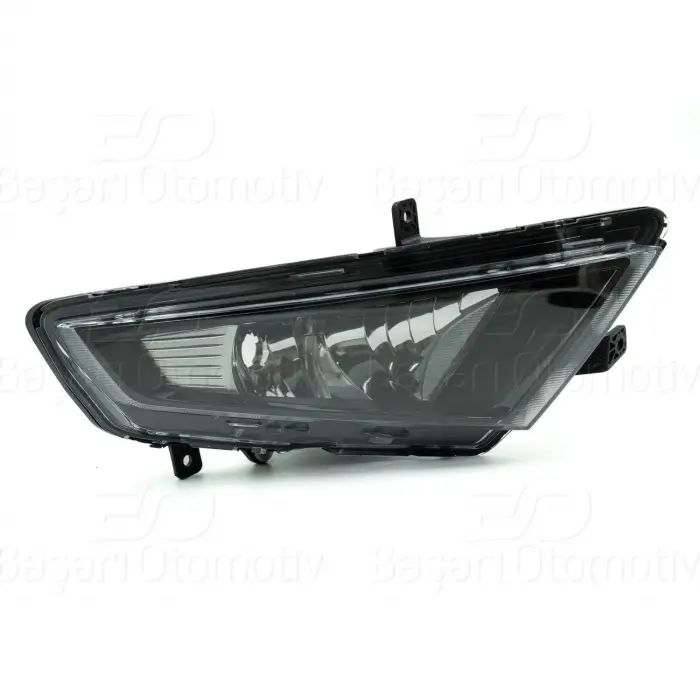 Seat Leon FR 2013-2017 SIS Fari Sağ 5F0941700A Arteb