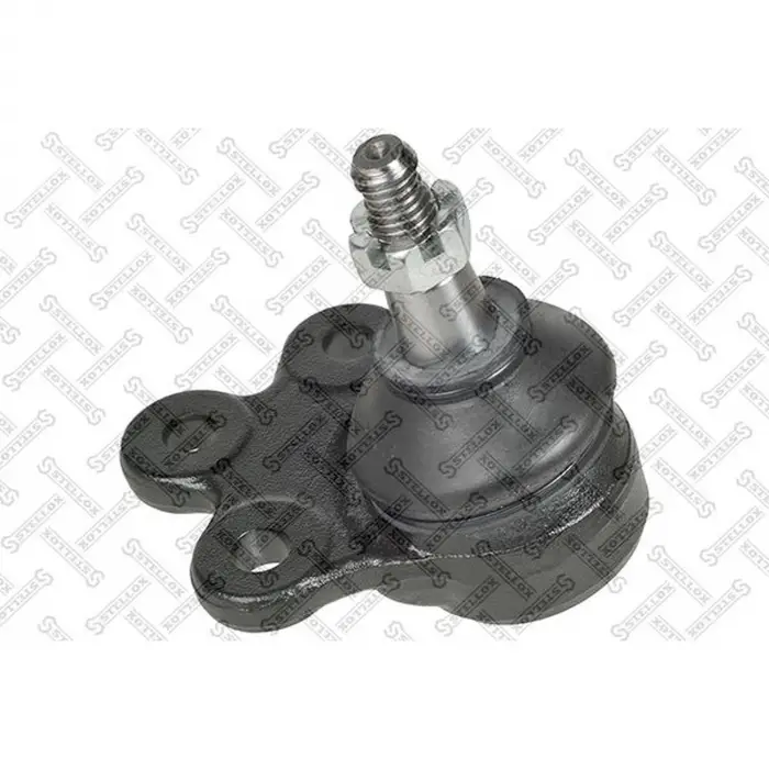 Chevrolet Captiva 2006- Opel Antara 2006- Rotil Civatali 19258791 Wisco