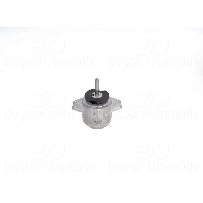 Porsche Panamera 2013- Motor Takozu Sağ 94837505811 Wisco