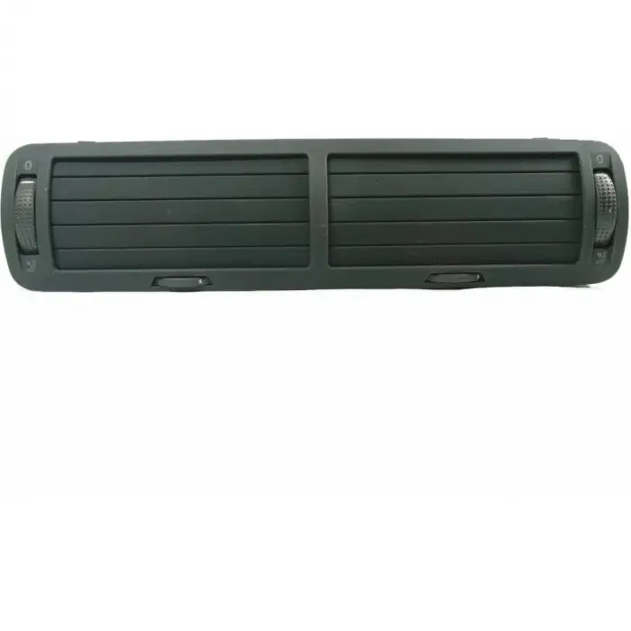 VW Passat 1997-2001 Havalandirma Izgarasi Ön Orta 3B0819728A2AQ Wisco