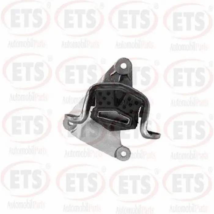 Volkswagen T5 T6 2003- Şanzıman Takozu Sol 7E0399151C Ucel
