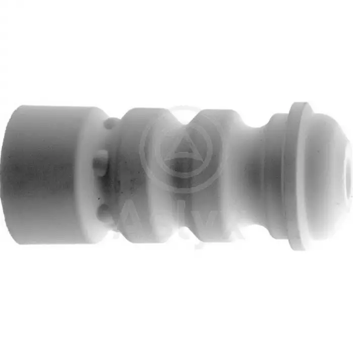 VW Polo Polo Classic 95=- 1999-2001 Suspansiyon Takozu Arka 6K0512131A Wisco