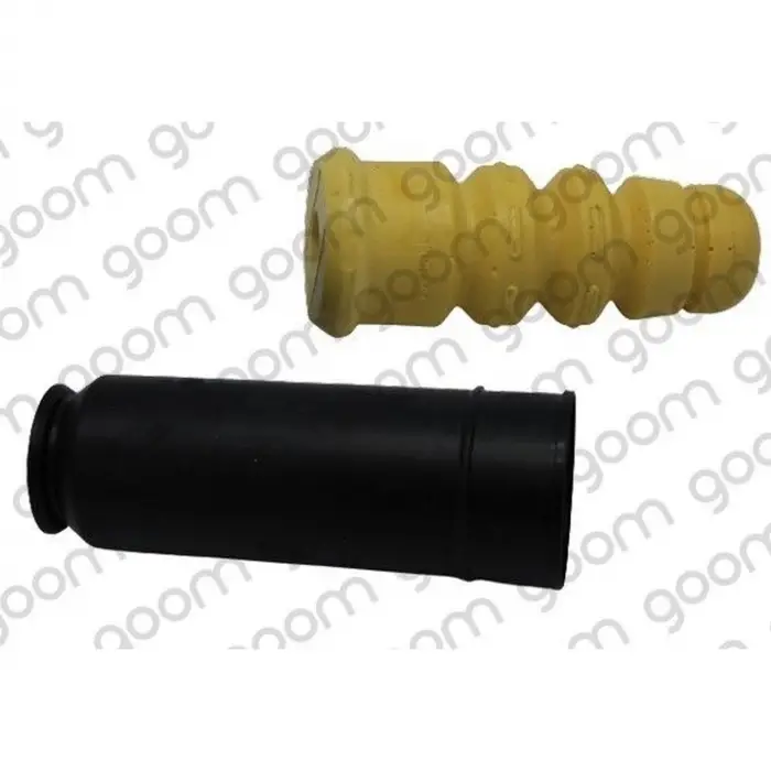 Audi A4 A6 2004- Suspansiyon Takozu Arka 110869016 Wisco