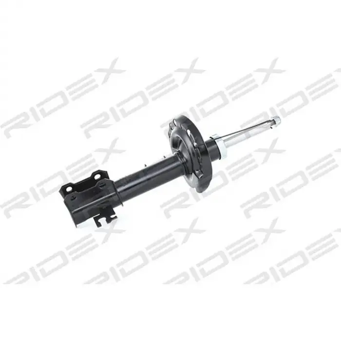 Opel Vectra C 2003-2008 Amortisor Ön Sağ Gazli 93181528 KYB