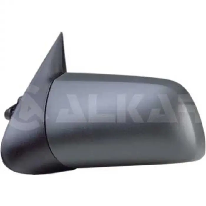 Opel Vectra A 1988-1995 Dış Dikiz Aynasi Sağ Manuel 1428044 Taiwan