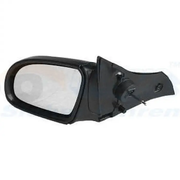 Opel Corsa B 1993-2000 Dış Dikiz Aynasi Sol 90482039 SPJ