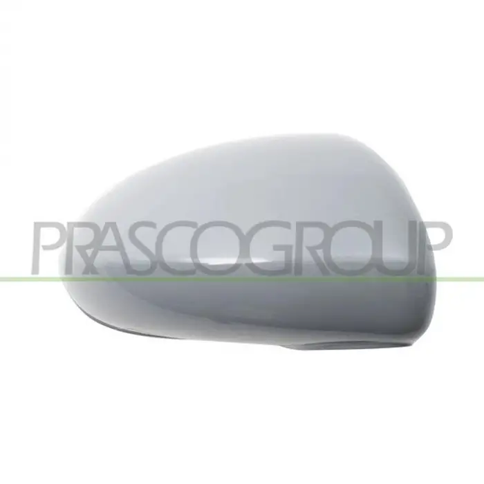 Opel Corsa D 2007-2014 Corsa E 15 Dış Dikiz Ayna Sol Elektrikli 93168564 SPJ