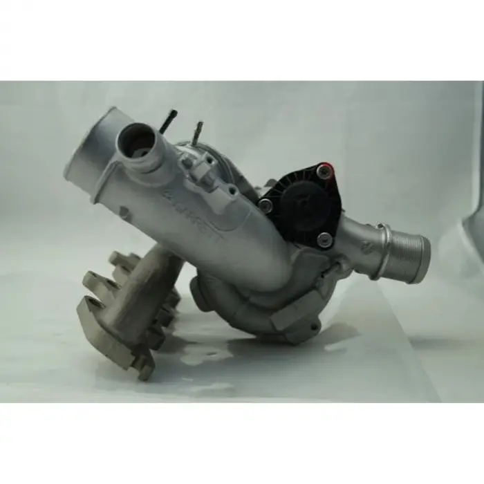 Opel Corsa E Mokka A 2012- Turbo Sarj 55565353 Export-oem