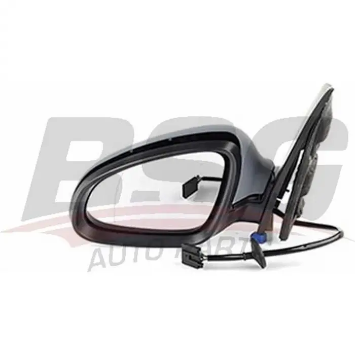 Opel Astra J 10 2009-2015 Dış Dikiz Aynasi Sol 13265451 SPJ