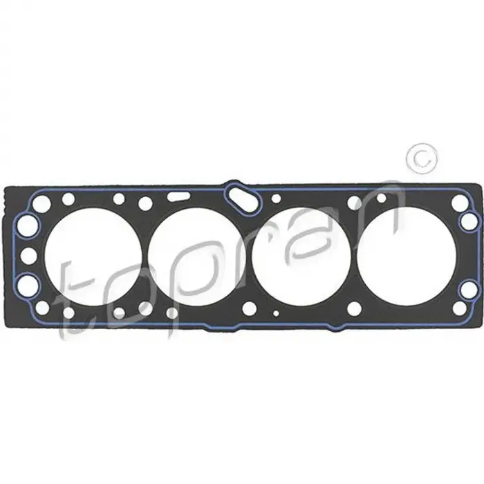 Opel Astra F Corsa B 1994-1998 Silindir Kapak Contasi 90502404 Victorreinz