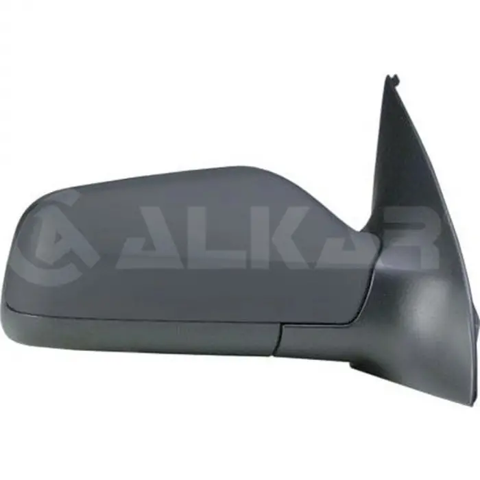 Opel Astra G 1998- Ayna Sağ Mekanik 6428077 Taiwan