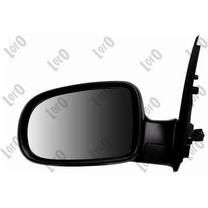 Opel Corsa C 2000-2012 Dış Dikiz Ayna Sol Elektrikli 1428304 SPJ