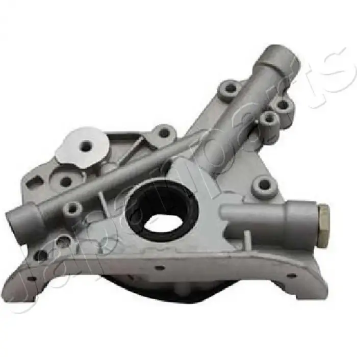 Opel Vectra B Astra G 1993-2002 Yağ Pompası 707919120 Pierburg