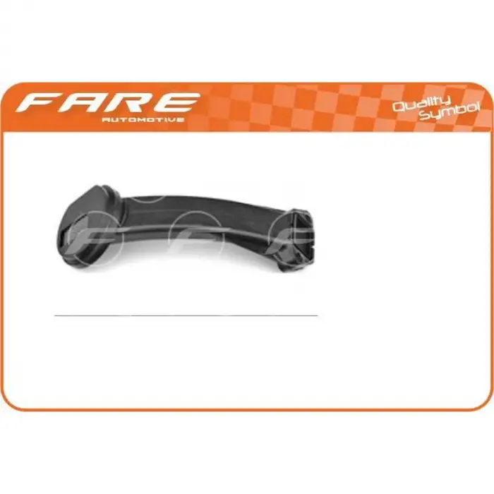 Opel Corsa D Combo C 2004-2011 Yağ Pompa Emme Borusu Euro 5 5648215 Schadek