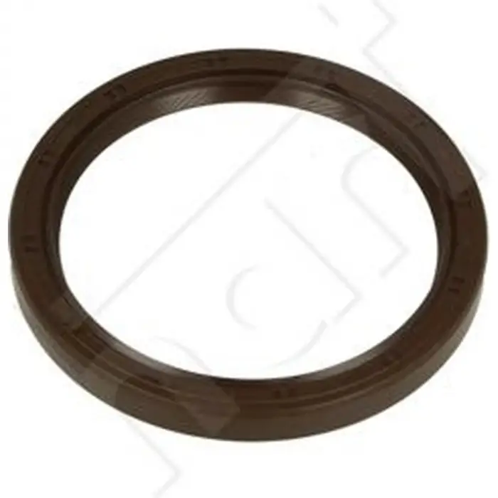 Opel Astra G Vectra B 1981-1988 Krank Kecesi Arka 90325571 Victorreinz