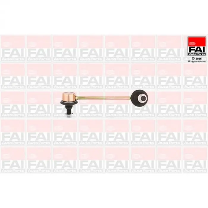 Opel Frontera A B 1998- Z ROT Ön Sol 8970182272 AYD