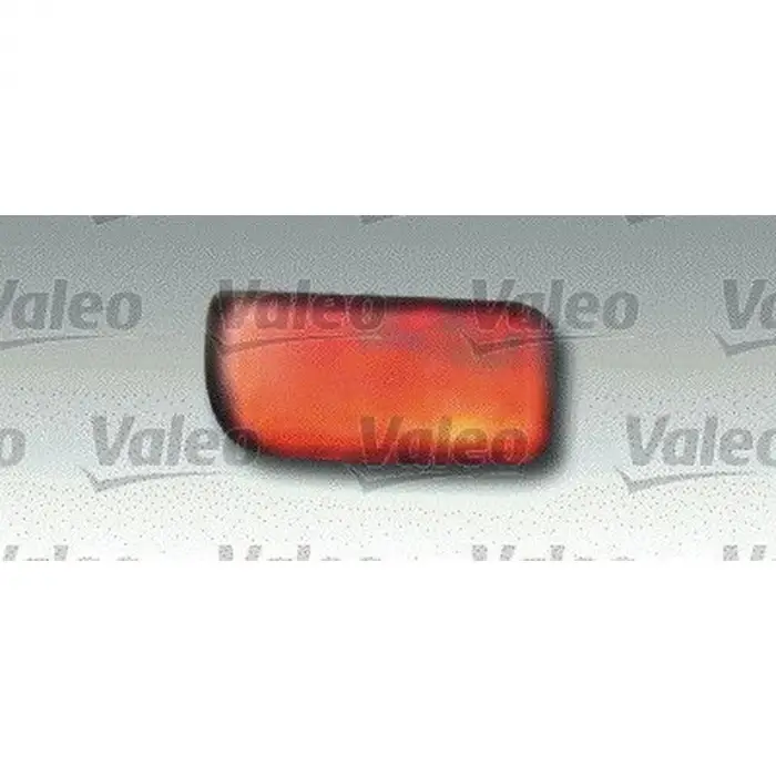 Opel Corsa C 2000-2009 SIS Fari Arka Tampon Sağ 555688-91 Depo
