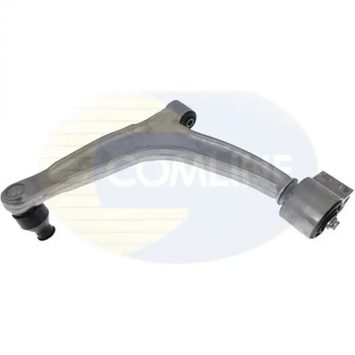 Opel Corsa B Combo 1994-2001 Salıncak Sağ 24413016 Ithal