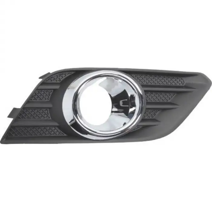 Opel Mokka 2013- SIS Kapağı Sağ 1401050 Ithal