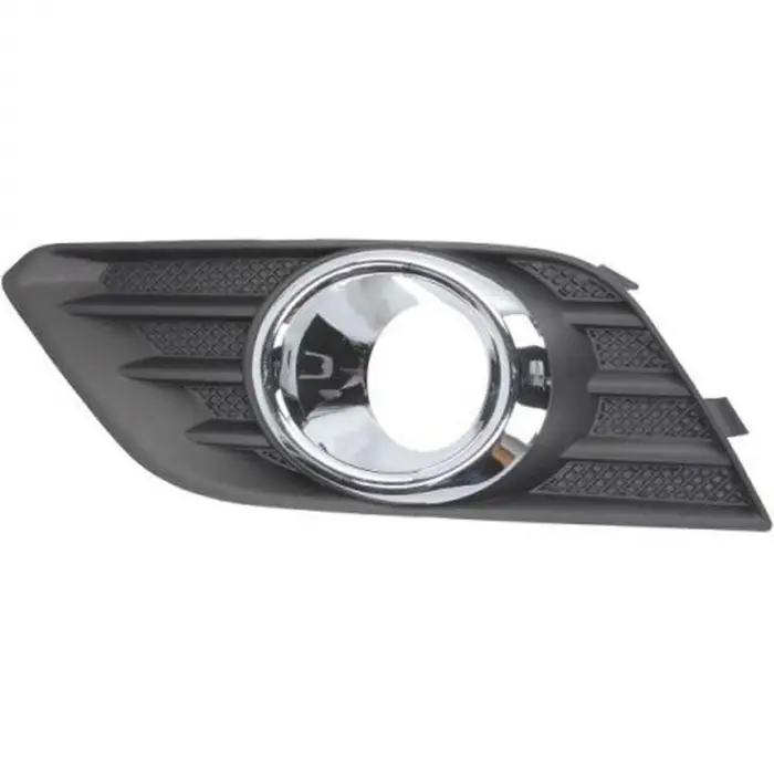 Opel Mokka 2013- SIS Kapağı Sol 1223107 Ithal