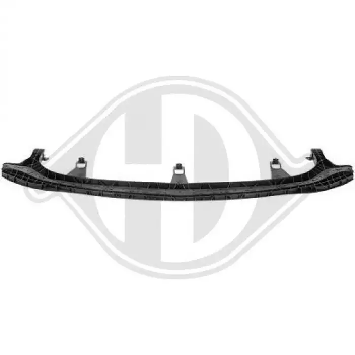 Opel Astra J 2013- Tampon Alt Braketi 1405169 Ithal