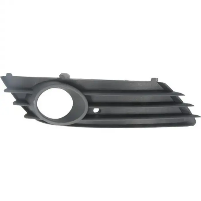 Opel Astra H 2004-2010 Tampon Izgarasi Sağ Sisli 13126026 Ithal