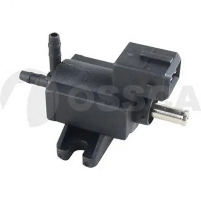 Opel Astra-j 2010-2012 SIS Fari Ön Sol 55577092 Depo