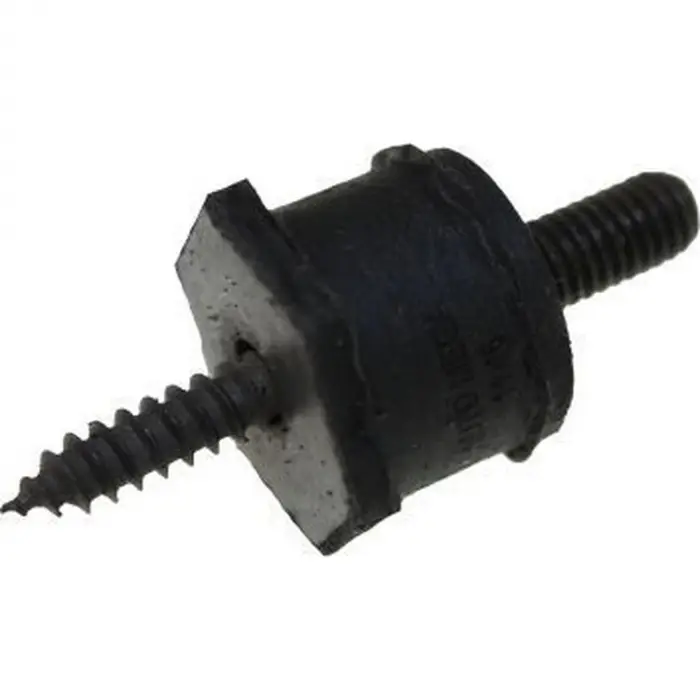 Opel Vectra B 1996-2002 Hava Filtre Takozu 24420111 YTT