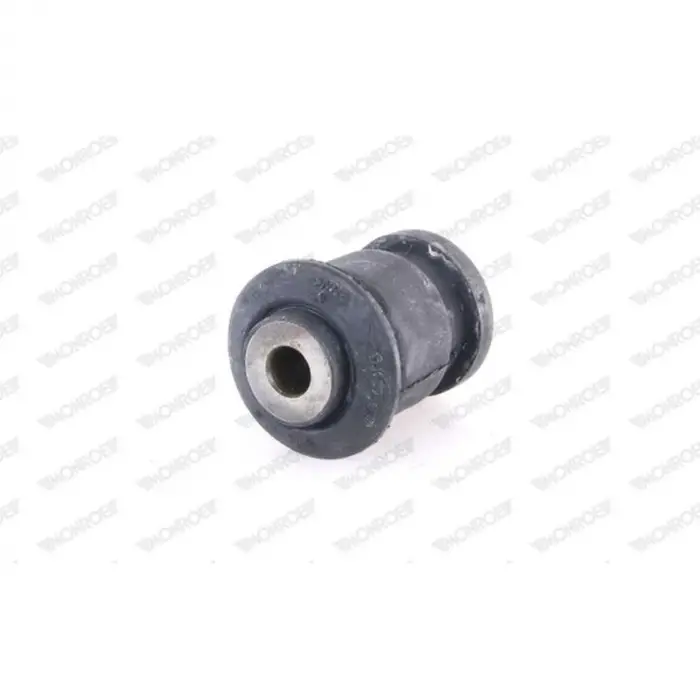 Opel Corsa D 2006-2014 Fiat Doblo III 2006-2014 Salıncak Burcu Kucuk 55703232 YTT