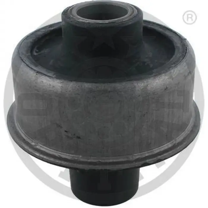 Opel Omega A 1986-1994 Salıncak Burcu Arka 90373854 YTT
