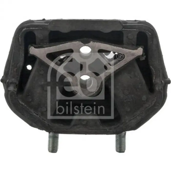 Opel Vectra A 1992-1998 Motor Takozu Arka 90447883 YTT