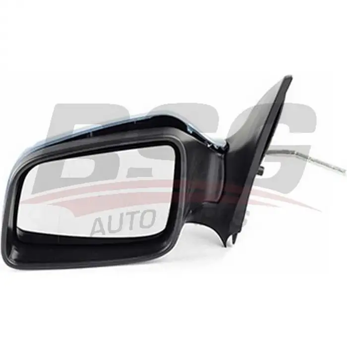 Opel Astra G 98 1998-2005 Dış Dikiz Ayna Sağ Manuel 6428076+741+733 SPJ