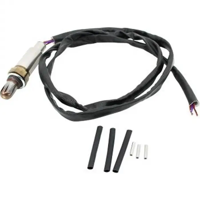 Opel Omega-b Frontera-a 1996-2000 Oksijen Sensoru 90509274 Delphi