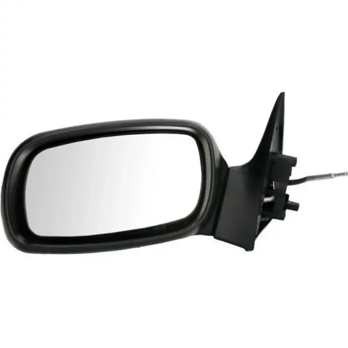 Opel Astra F 1992-1995 Ayna Sol 1426395 Taiwan