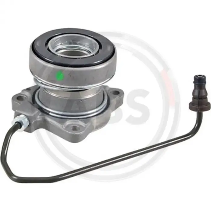 Opel Astra J Insignia A 2004-2010 Debriyaj Merkezi Alt 34.00MM 55352048 Opar
