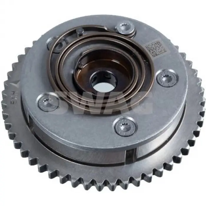Opel Astra J Insignia A 2012-2015 Eksantrik Dişlisi 636097 GM