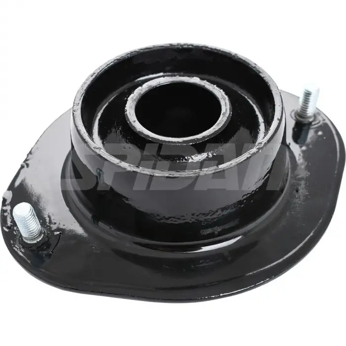 Opel Astra F 1992-1998 Astra F Classic 1999- Amortisor Üst Takozu Ön 90496637 Swag